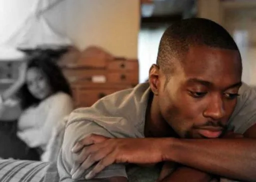 Maatskappy 11 beeld VAAL MEN'S CLINIC