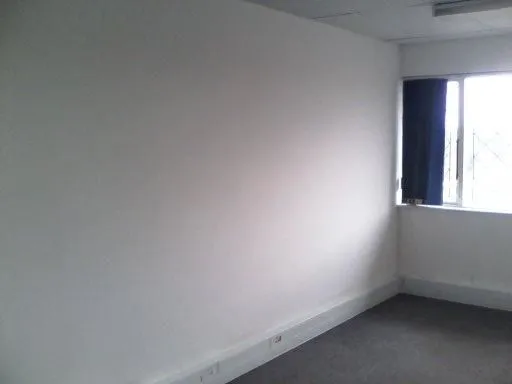 Maatskappy 5 beeld ATLANTIS WORKPLACE SERVICES (PTY)LTD.