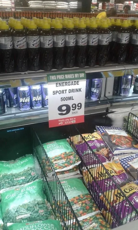 Maatskappy 19 beeld SUPERSPAR MEGA PINETOWN