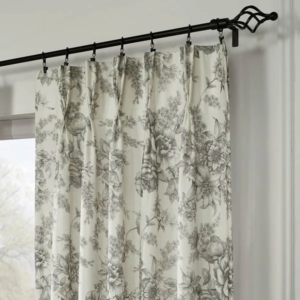 Business 3 image ABDULLAH'S INTERIORS CC