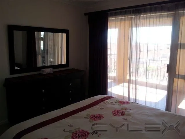 Business 1 image SHAANTILODGE B&B