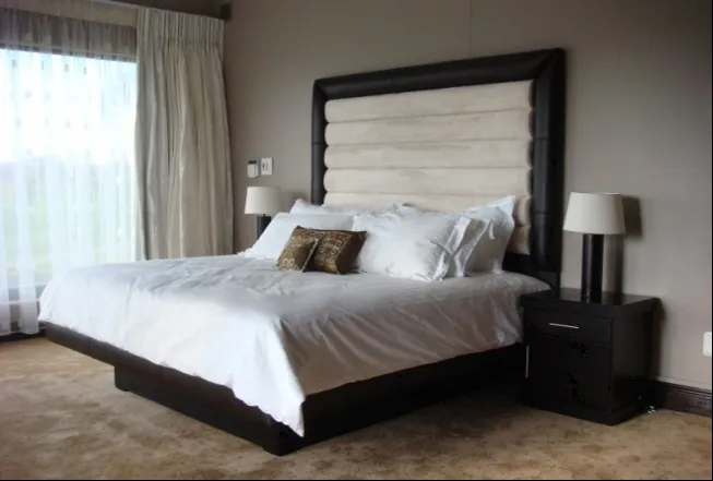 Business 1 image ABDULLAH'S INTERIORS CC