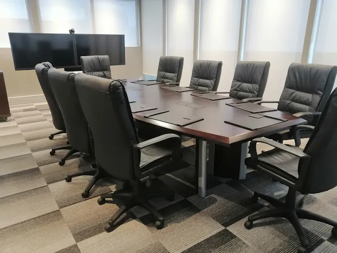 Business 4 image NETSTAR FITMENT CENTRE