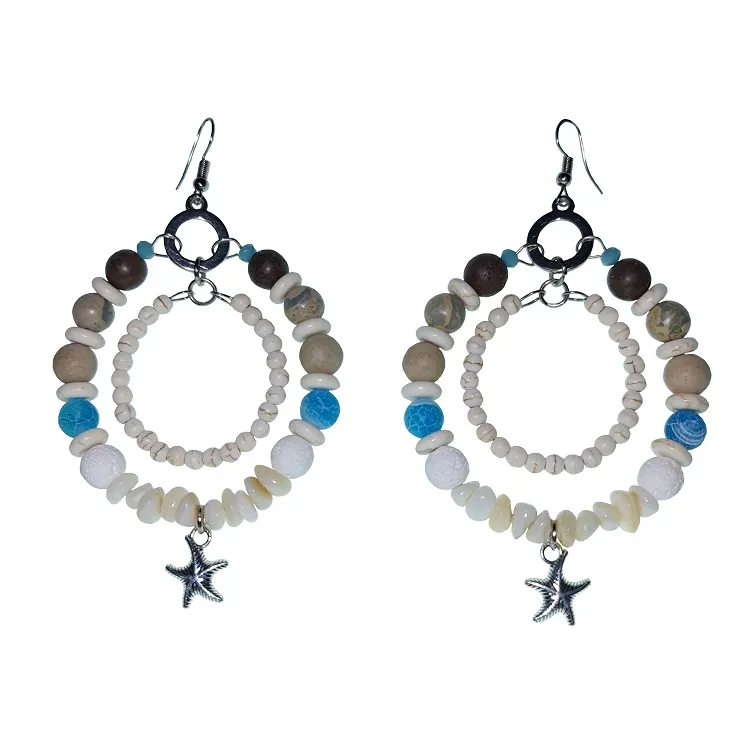 Maatskappy 16 beeld LADY AMOUR