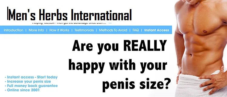 Maatskappy 6 beeld VAAL MEN'S CLINIC