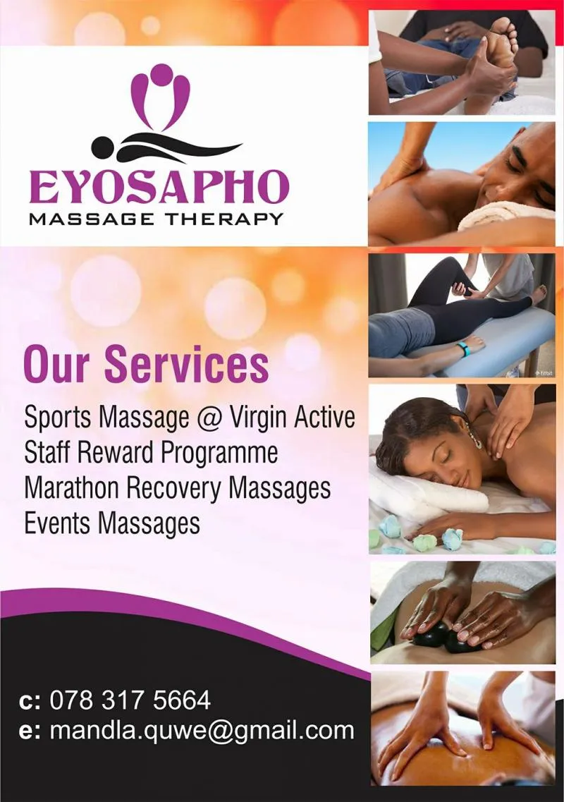 Business 3 image EYOSAPHO MASSAGE THERAPY