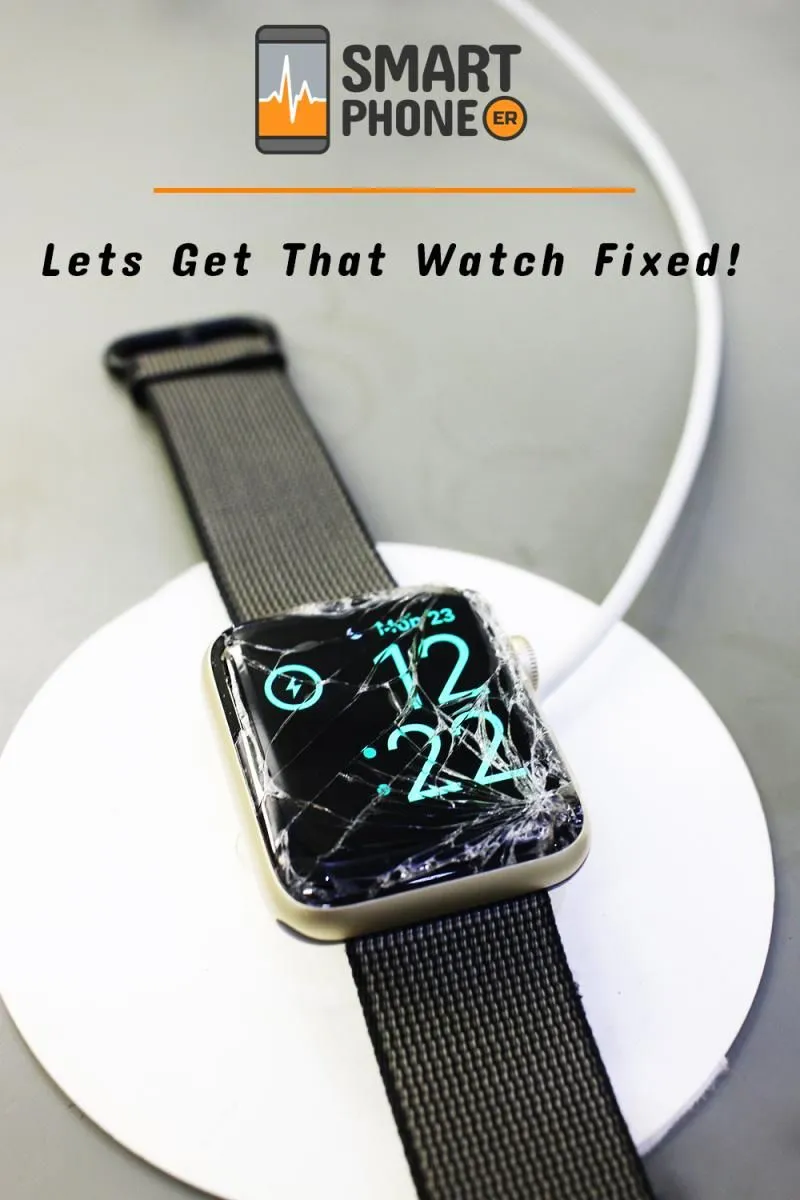 Maatskappy 1 beeld SMARTPHONE ER