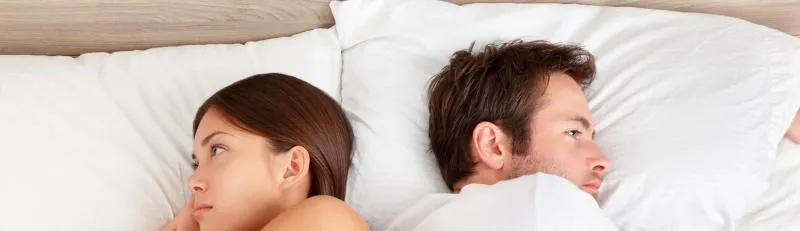 Maatskappy 7 beeld VAAL MEN'S CLINIC