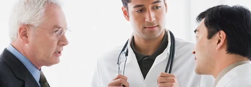 Maatskappy 1 beeld VAAL MEN'S CLINIC