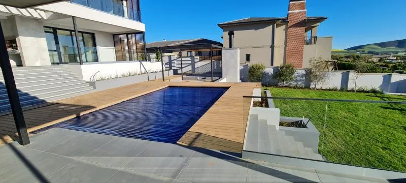 Business 2 image DESIGNER POOL COVERS CAPE TOWN