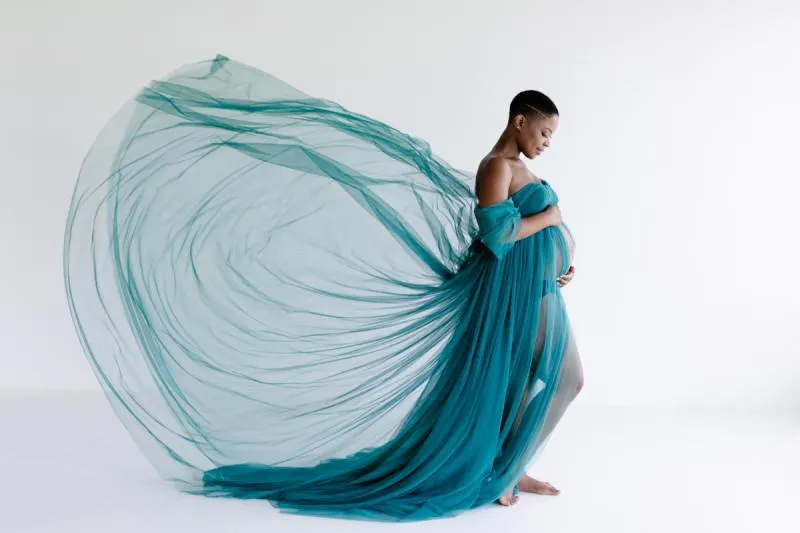 Maatskappy 1 beeld ADORE' PHOTOGRAPHY