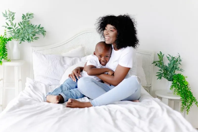 Maatskappy 2 beeld ADORE' PHOTOGRAPHY