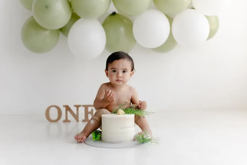 Maatskappy 4 beeld ADORE' PHOTOGRAPHY