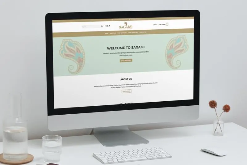 Maatskappy 4 beeld BRAND WEB
