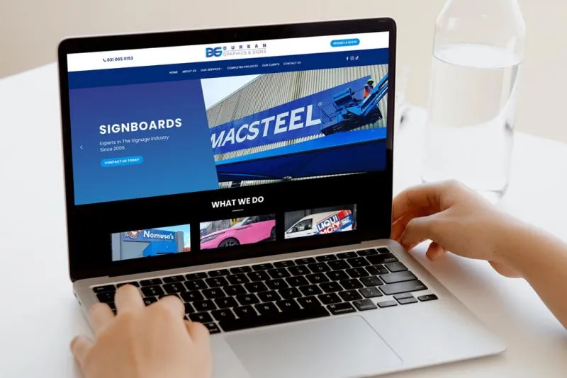 Maatskappy 5 beeld BRAND WEB