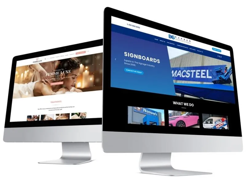 Maatskappy 3 beeld BRAND WEB