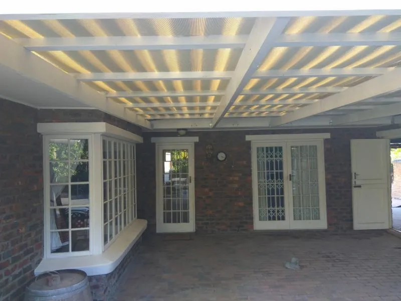 Business 3 image ROSS CONSTRUCTION