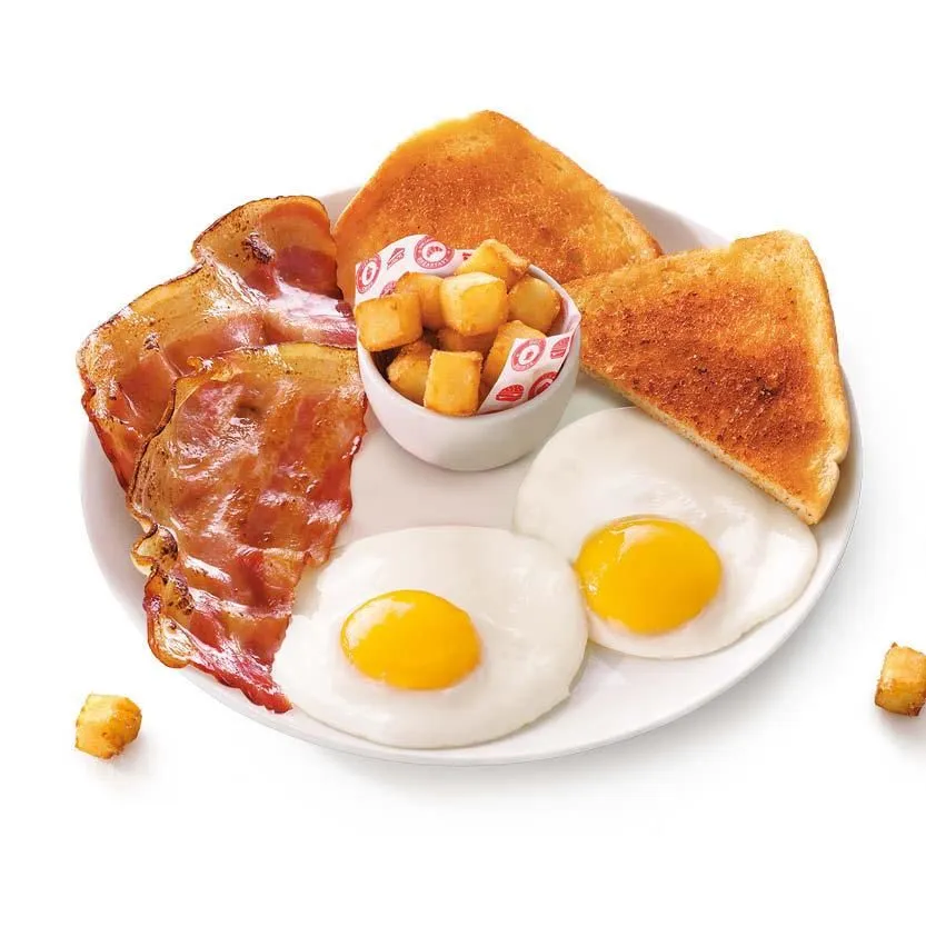 Maatskappy 4 beeld WIMPY