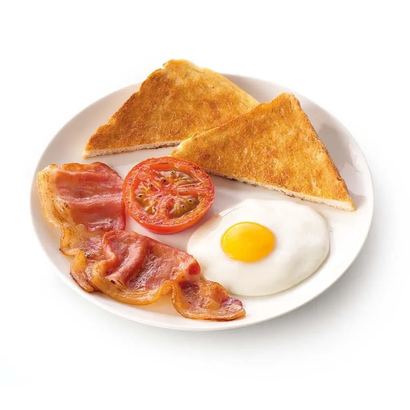 Business 4 image WIMPY