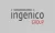 Ingenico