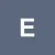 EPR