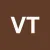 Vivean terru