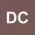 David C