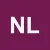 Nivu L