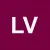 Liam van Rooyen