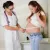 Tshwane Women Clinic