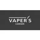 VAPER'S CORNER - ATTERBURY Service in Pretoria GP