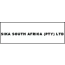 SIKA SOUTH AFRICA (PTY) LTD Waterproofing Materials in Port Elizabeth EC