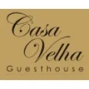 CASA VELHA GUESTHOUSE Undercover Patio in Benoni GP