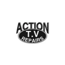 ACTION TV REPAIRS Vcr in Cape Town WC