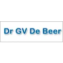 DE BEER G V DR Medical Practitioner - General Practice (g.p's) in Vereeniging GP