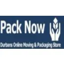 PACK NOW (PTY)LTD Packing Box Sale in Durban KZN