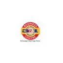3@1 ST GEORGES MALL Web Design in Cape Town WC