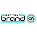 GET YOUR BRAND ON Vehicle Signage in Benoni GP