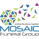 MOSAIC FUNERAL GROUP PINETOWN Funeral Parlour in Durban KZN
