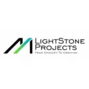 LIGHTSTONE PROJECTS Tiling in Durban KZN