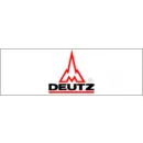 DEUTZ DIESELPOWER Turbo Chargers in Port Elizabeth EC