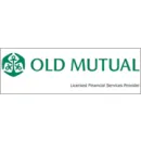 OLD MUTUAL Unit Trust in Bloemfontein FS