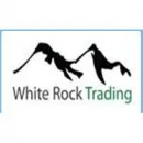 WHITE ROCK TRADING Rockwool in Johannesburg GP