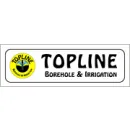 TOPLINE BOREHOLE & IRRIGATION Water Pumps in Cape Town WC