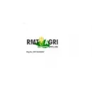 RMT-AGRI CONCEPTS Saw dust in Polokwane LP