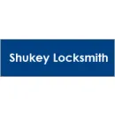 WP LOCKSMITHS CC Transponder Keys in Cape Town WC