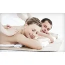 SPA MASSAGE CAPE TOWN Waxing in Cape Town WC