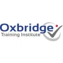 OXBRIDGE TRAINING INSTITUTE Tvet in Pretoria GP