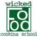 WICKEDFOOD COOKING SCHOOL Teambuilding Cooking in Johannesburg GP