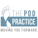 JOANNE PEREIRA PODIATRIST THE POD PRACTICE Warts in Pretoria GP